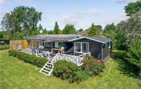 Beautiful Home In Vordingborg With House Sea View, Vordingborg
